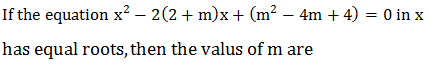 Maths-Equations and Inequalities-28362.png